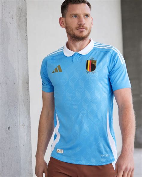 adidas belgië contact|belgium euros kit.